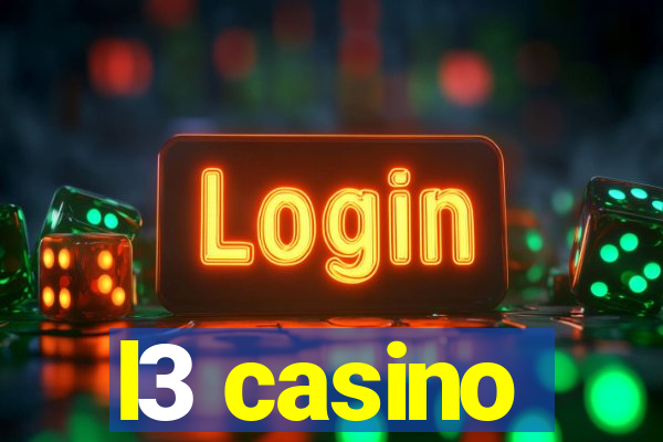 l3 casino